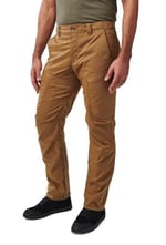 5.11 RIDGE PANTOLON KANGAROO 34X32