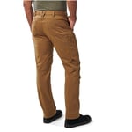 5.11 RIDGE PANTOLON KANGAROO 32X34