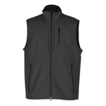 5.11 COVERT VEST YELEK