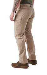 5.11 Ridge KHaki Pantolon 38X32