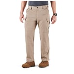 5.11 Stryke Erkek Pantalon