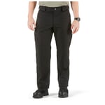 5.11 Stryke Pantalon Erkek