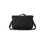 5.11 Taktik Unisex Overwatch Messenger Çanta, Omuz Askılı Laptop Taşıma Çantası, 18 Litre Kapasite, Stil # 56648