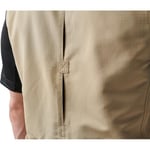 5.11 TACTICAL TAC VEST YELEK