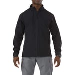 5.11 Sierra Erkek Softshell Mont