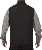 5.11 COVERT VEST YELEK