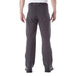 5.11 Tactical Erkek Apex Kargo İş Pantolonu, Flex-Tac Streç Kumaş, Stil 74434, Ranger Yeşili