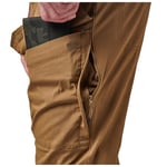5.11 MERIDIAN PANTOLON