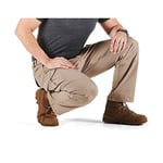 5.11 Stryke Erkek Pantalon