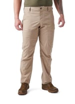 5.11 Ridge KHaki Pantolon 38X32