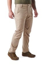 5.11 Ridge KHaki Pantolon 38X32