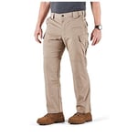 5.11 Stryke Erkek Pantalon