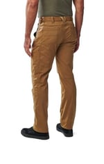 5.11 RIDGE PANTOLON KANGAROO 34X32