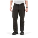5.11 Tactical Series Apex erkek pantolonu
