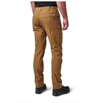 5.11 MERIDIAN PANTOLON