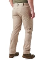 5.11 Ridge KHaki Pantolon 38X32