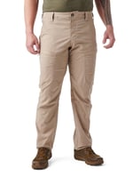 5.11 Ridge KHaki Pantolon 38X32