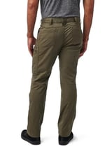 5.11 Ridge Ranger Green Pantolon 30X30