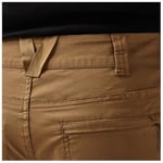 5.11 Taktik Erkek Meridian Pantolon Sıkı Fit Hafif Rahat Esnek Bel, Stil 74544