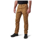 5.11 MERIDIAN PANTOLON