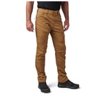 5.11 MERIDIAN PANTOLON