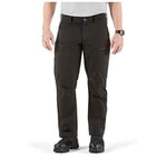 5.11 Tactical Series Apex erkek pantolonu
