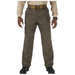 5.11 TACLITE PRO PANTOLON TUNDRA