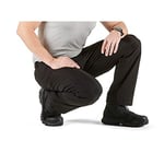 5.11 Tactical Series Apex erkek pantolonu