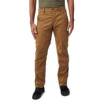 5.11 RIDGE PANTOLON KANGAROO 36X34