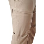 5.11 RIDGE PANTOLON KANGAROO 36X32