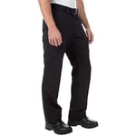 5.11 Fast-tac kargo pantolon, erkekler için