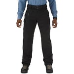 5.11 Stryke Pantalon Erkek