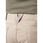 5.11 RIDGE PANTOLON KANGAROO 36X34