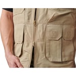 5.11 TACTICAL TAC VEST YELEK