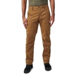 5.11 RIDGE PANTOLON KANGAROO 32X34