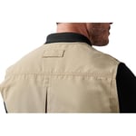 5.11 TACTICAL TAC VEST YELEK
