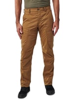 5.11 RIDGE PANTOLON KANGAROO 34X32