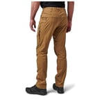5.11 MERIDIAN PANTOLON