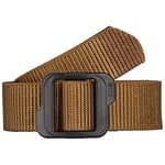 5.11 Double Duty 120 TDU kemer S Coyote/Black