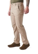 5.11 Ridge KHaki Pantolon 38X32