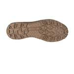 5.11 A/T 8INCH SIDE-ZIP WATERPROOF SIYAH BOT