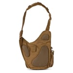 5.11 Tactical Push Pack, Utility Sling Bag für Responder, Style 56037
