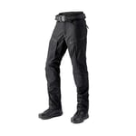 5.11 XTU SERISI STRAIGHT FIT SIYAH PANTOLON