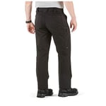 5.11 Tactical Series Apex erkek pantolonu