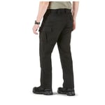 5.11 Stryke Pantalon Erkek