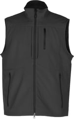 5.11 COVERT VEST YELEK