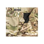 5.11 Tactical Erkek Kargo Pantolon Multicamo Ripstop Askeri Ordu #74350