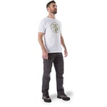 5.11 Tactical Erkek Apex Kargo İş Pantolonu, Flex-Tac Streç Kumaş, Stil 74434, Ranger Yeşili