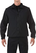 5.11 VALIANT SOFTSHELL CEKET