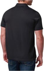 5.11 ARCHER S/S POLO 2.0 KISA KOL MAVI T-SHIRT